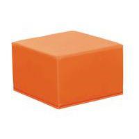 Cube mousse 36 à 40 cm - Image 2
