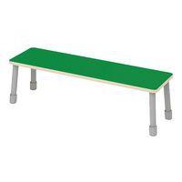 Banc 120 cm -  Profondeur: 36 cm - Image 5