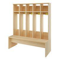 Banc vestiaire Vita - Image 3