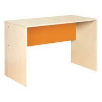 Chaire de professeur - Image 3