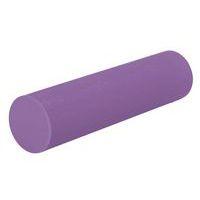 Cylindre en mousse longueur 30 à 90 cm - Image 2