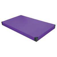 Matelas 200 x 120 cm - Image 2