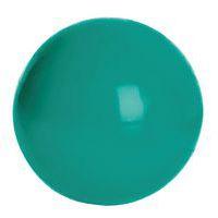 Médecine ball 500 gr à 3 kg - Image 3