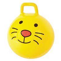 Balle sauteuse chat - Image 3