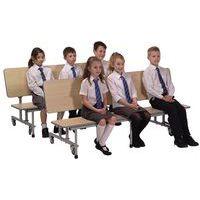 Banc table 3 en 1 Sico - Image 2