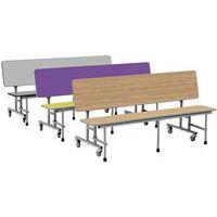 Banc table 3 en 1 - Sico - Image 5