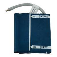 Brassard petit adulte 18-26cm pour spot-check 2VS Spengler - Image principale