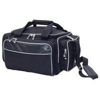 Mallette Elite Bags - Medic -noire - Image principale