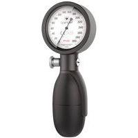 Manopoire Spengler Mobi Carbone (ref. sans brassard) - Image principale