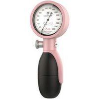 Manopoire Spengler Mobi Rose Poudré (ref. sans brassard) - Image principale