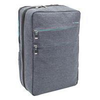 Sac à Dos City - Image principale