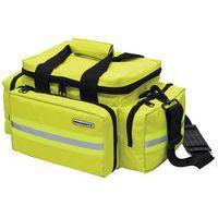 Sac Emergency Light jaune - Image principale