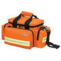 Sac Emergency Light orange - Image principale