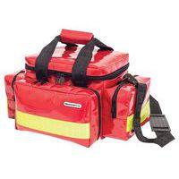 Sac Emergency Light Waterproof rouge - Image principale