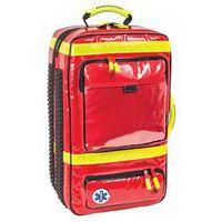 Sac Urgence Elite Bags - EMERAIR Waterproof - rouge - Image principale