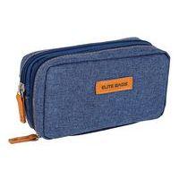 Trousse diabète Diabetic bleu jean - Image principale