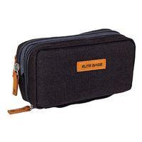 Trousse diabète Diabetic noir - Image principale