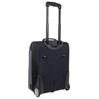 Mallette Elite Bags - HOVI - avec roulettes - Image 2