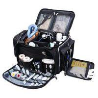 Mallette Elite Bags - Medic -noire - Image 2