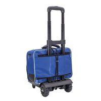 Mallette Elite Bags -Community - bleue - Image 3