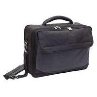 Mallette Médecin Elite Bags Doctor - Image principale