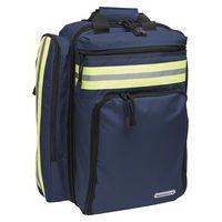 Sac à dos sauvetage Emergency Emergencys - Image principale