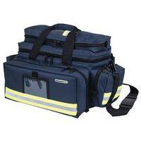 Sac Grande Capacité Emergency Emergencys - Image principale