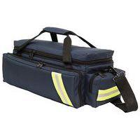 Sac Oxygénothérapie Emergency Emergencys - Image principale