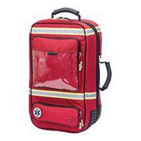 Sac urgence Elite Bags Emerair Emergencys - Image principale