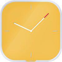 Horloge murale Leitz Cosy - Image principale