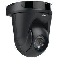 Caméra de suivi DL30 - Aver - Image 4