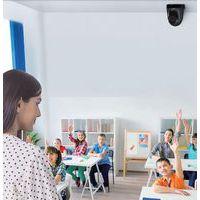 Caméra de suivi DL30 - Aver - Image 5