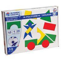 Polyform - Image principale