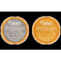 Galet 8 ml maquillage - Jovi - Image principale