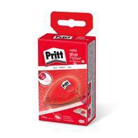 Pritt roller - Image 2
