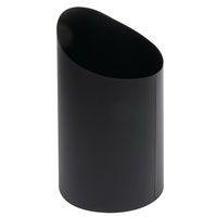 Porte-parapluies VAGUE - Image 2