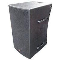 Sono Mediax passif 250W - Tag - Image 2