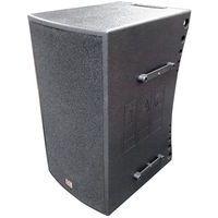 Sono Mediax 250W + récepteur/micro main + lecteur enregistreur USB/SD - Tag - Image 3