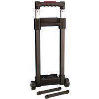 Sono Mediax 250 W +trolley+récepteur/micro main+lecteur enregistreur USB/SD -Tag - Image 4