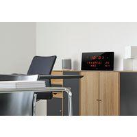 Horloge calendrier Imera - Orium - Image 3