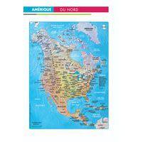 Agenda journalier couverture polypropylène piqûre 12x18 cm - Image 2