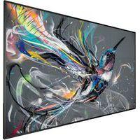 Moniteur d'affichage dynamique série Q-Line BDL3550D - Philips - Image principale