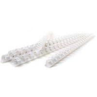 Peigne de reliure A4 en plastique 28 mm - Pavo - Image principale