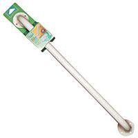 Barre d'appui - Godonnier - Image principale