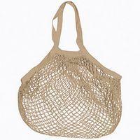 Sac filet en coton - Sidebag - Image principale