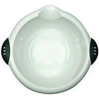 Cuvette ronde bimatière - Laguelle - Image principale