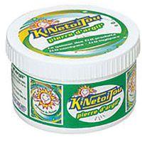 Lot de 2 Boîte de pierre d'argile 500g - Image principale