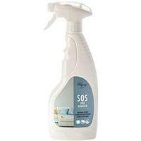 Lot de 2 Spray détachant avec pulvérisateur 500ml - Image principale