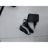 Adaptateur pour tube à bulles lumineux - Image principale