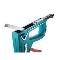 Cloueuse légère J11 - Image 2